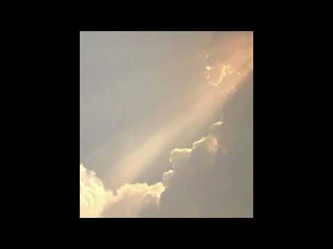 (FREE) Luv Resval Type Beat - Heaven