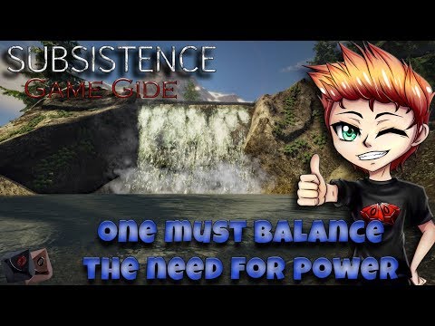subsistence pc game 2018 subsistence pc game 2018