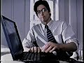 IBM Commercial 2000