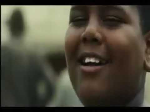 PELE   The birth of a legend  #vj junior