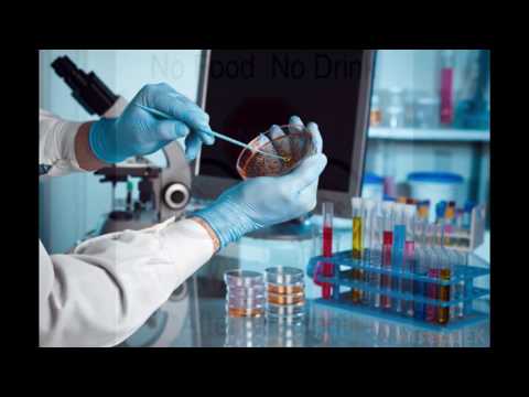 MODIFIED RADICAL MASTECTOMY( MRM ) VIDEO CONSENT