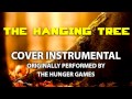 The Hanging Tree (Cover Instrumental) [In the ...