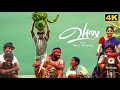 VAZHAI TAMIL FULL MOVIE 1080 FULL Hd வாழை Vazhai Tamilmovie Tamilnewmovie