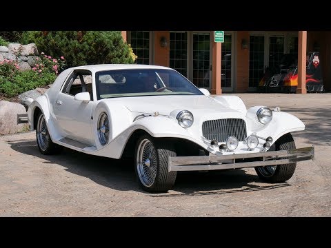 V18103 - 1986 Johnson Phantom