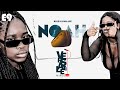 VMS Blue K Mia Lee NOAH OfficialPromoVideo Season1 Ep9