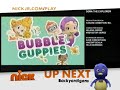 Nickelodeon Split Screen Credits April 29 2013 1