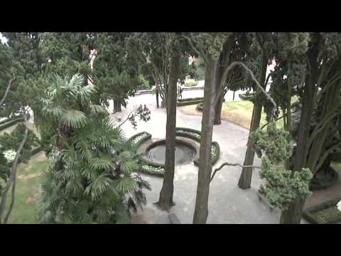 The Valperga Group - Gita al Castello