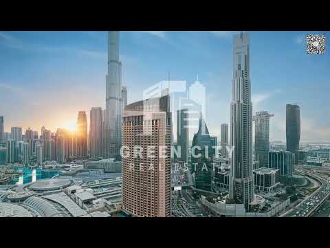 صورة مصغرة لفيديو العقار