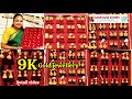 Does 9 Carat Gold Have A Clear Explanation Of Ravalue Many Things To Consider Before Buying