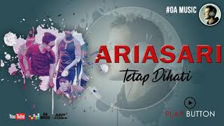 Download lagu ARIASARI - Tetap Dihati mp3