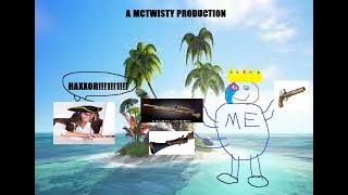 angry sailor strikes again (triple gun hacks)