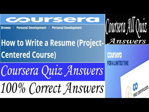Essentials of Global Health Coursera Quiz Answers Week 1 5 All Quiz Answers