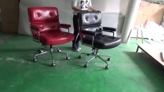 office chair ch188