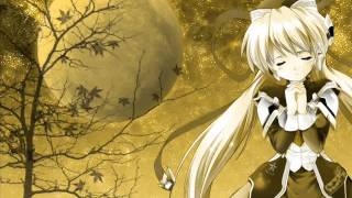 Echt - Sag mal weinst du