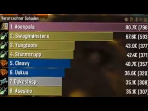 Ret Paladin BC Pre-Patch Experience