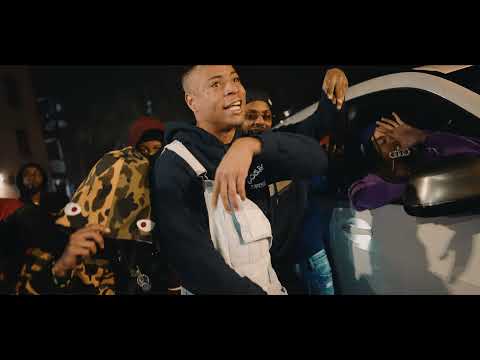 Earl Swavey “The Dirtiest” (Official Music Video)