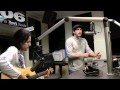 Jonas And The Massive Attraction: Big Slice ...