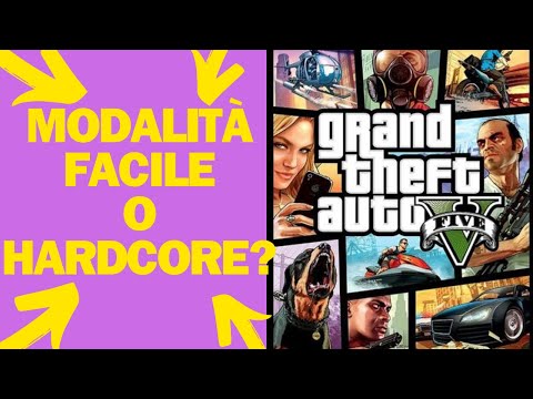 SE LA TUA VITA FOSSE UN VIDEOGIOCO, QUALE SAREBBE? 🎮🔥