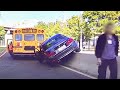 Angry People Failing At Everything Hilarious Rage Compilation