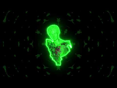 [FREE] Gambi x Club Type Beat 2021 - "Godly" | Free Type Beat | Club Trap Instrumental