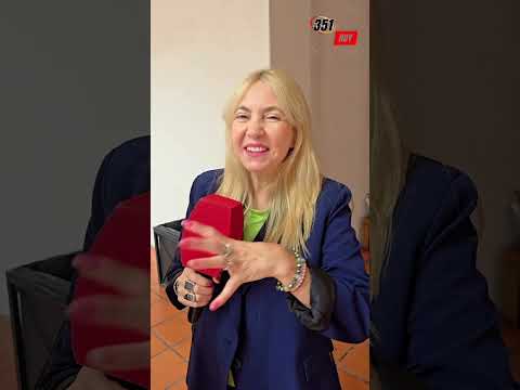 🍇 Se viene una nueva edición de la Fiesta Provincial de la Vendimia en Colonia Caroya