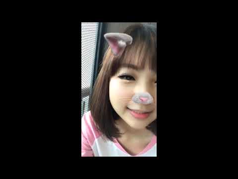 Kaimook BNK48  8 วินาที