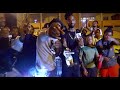 D.I.V x EVIL P - LTMF 3 (MARTINIQUE) D.I.V x EVIL P - LTMF 3 (MARTINIQUE)