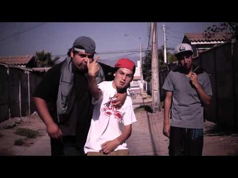 ADIONE - CREMA FACIAL - ANONIMUS PRODUCCION - REFLEJO 2015