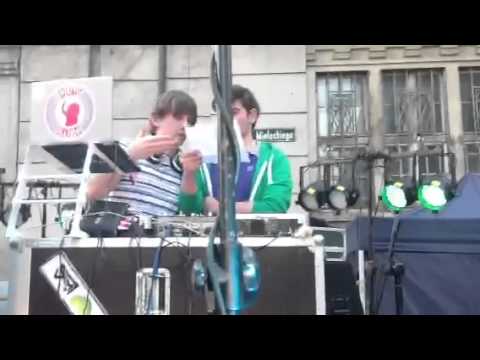 Wale gruba. Nr 1/500