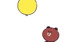 Brown cony🙈🥺
