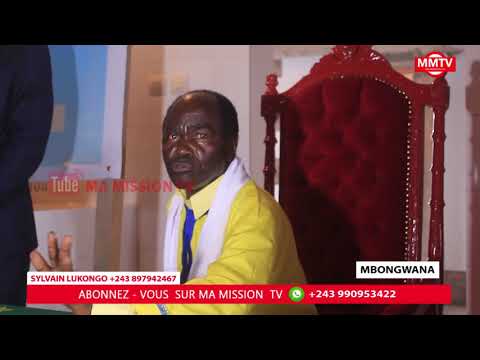 download lagu mp3 mp4 N Muanda Nsemi, download lagu N Muanda Nsemi gratis, unduh video klip N Muanda Nsemi