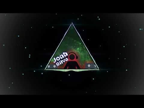 MC MM ft MC Japa Ragatron (grave)