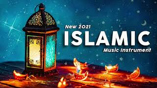 Download lagu Instrument Musik Islami π Musik Ramadhan dan Idul Fitri π mp3 Download lagu Instrument Musik Islami π Musik Ramadhan dan Idul Fitri π mp3