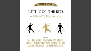 Steppin&#39; out With My Baby