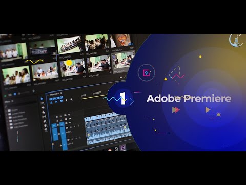 Silverline Films | Top 5 Video Editing Software