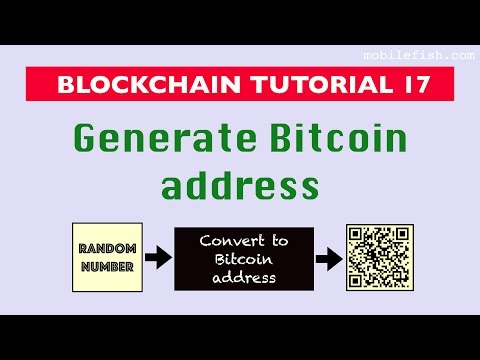 Visszajelzés a bitcoin trader-en