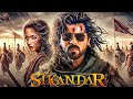 Sikandar South Movie Sikandar South Movie Hindi Dubbed Sikandar South Movie Full