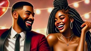 Download lagu YOU'RE ABOUT TO COME INTO UNION WITH THIS PERSON BUT THEY HAVE PATTERNS THAT MAY ANNOY YOU🚩🤣 11:11 mp3