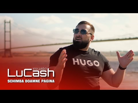 LuCash Music and Leo TC