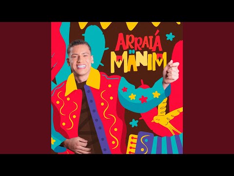 Não Vou Deixar De Sonhar