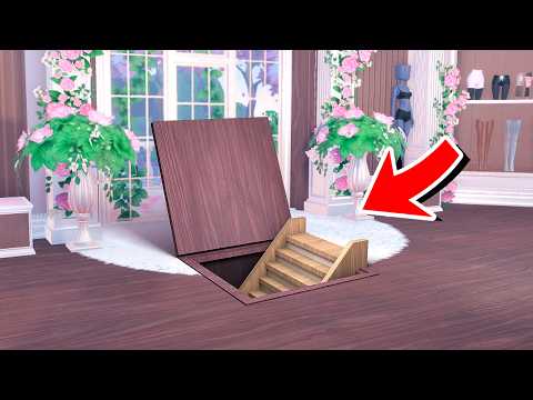 25 SECRETS in the VALENTINES UPDATE in Dress to Impress!