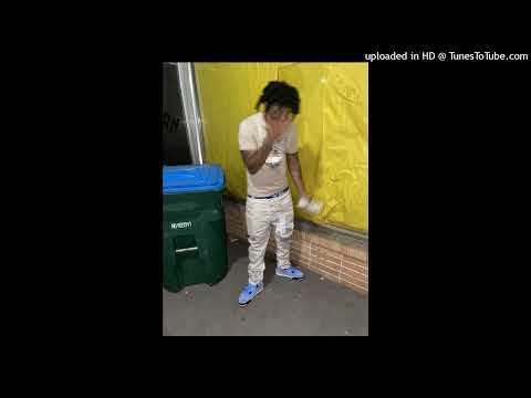 NGHarii - Clapperz Ft KPoozy