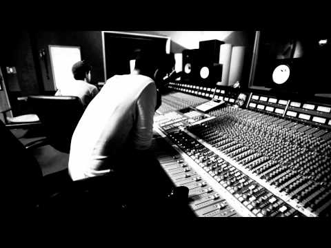 Ernie Gaines - Om'mas Keith - Lost in Time