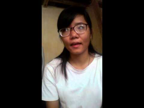 Cỏ lạnh .hw. where are you from