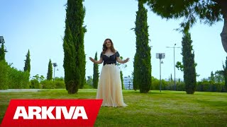 Teuta Pango - Shpirti I Gjyshes Margaritar