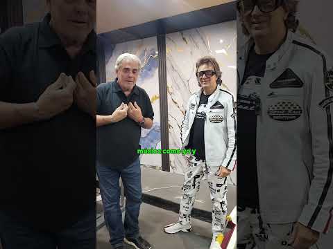 Amigos de todo el país 🇦🇷