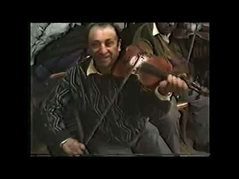 Magyarpalatkai Banda Debrecen 1992