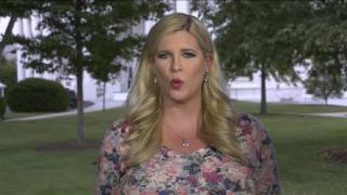 The 700 Club - June 14, 2017