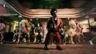 Beatfreakz - Superfreak