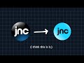 JNC 2021 Logo Mnemonic